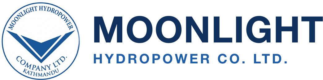 Moonlight Hydropower Company Limited