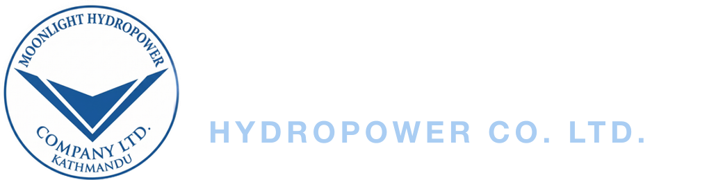 Moonlight Hydropower Company Limited