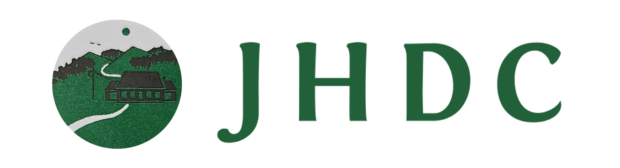 Joshi Hydropower Development Company Limited