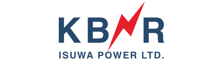 K.B.N.R Isuwa Power Limited