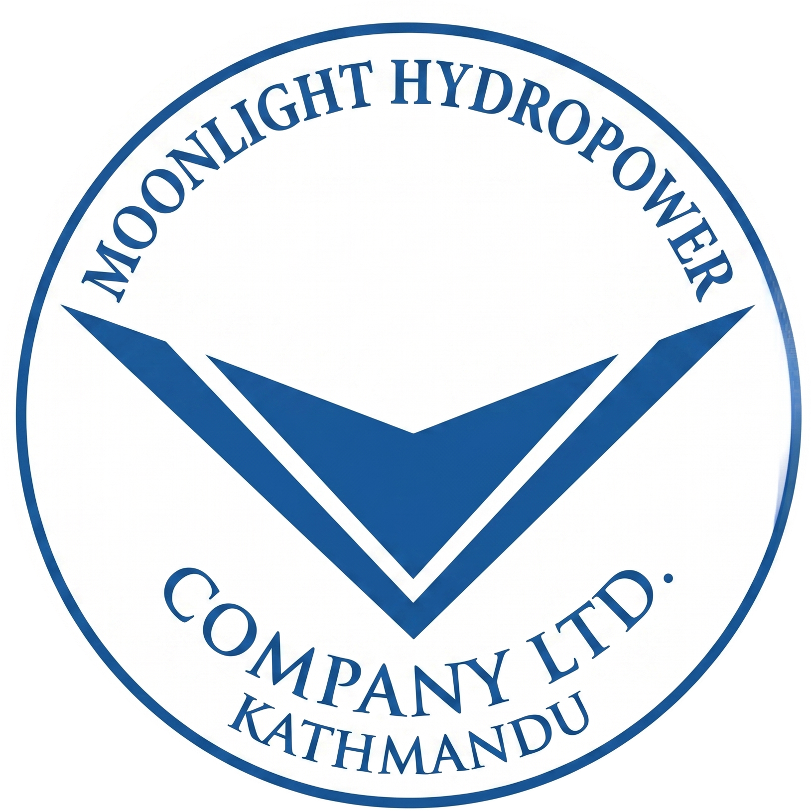 Moonlight Hydropower Company Limited